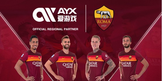 帶領阿根廷